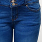 BL6024-WSP/7.50x12-SIZE/3.5.7x2.9x2.11x2.13x2.15.17