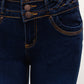 BD6006-WSP/7.50x12-SIZE/3.5.7x2.9x2.11x2.13x2.15.17