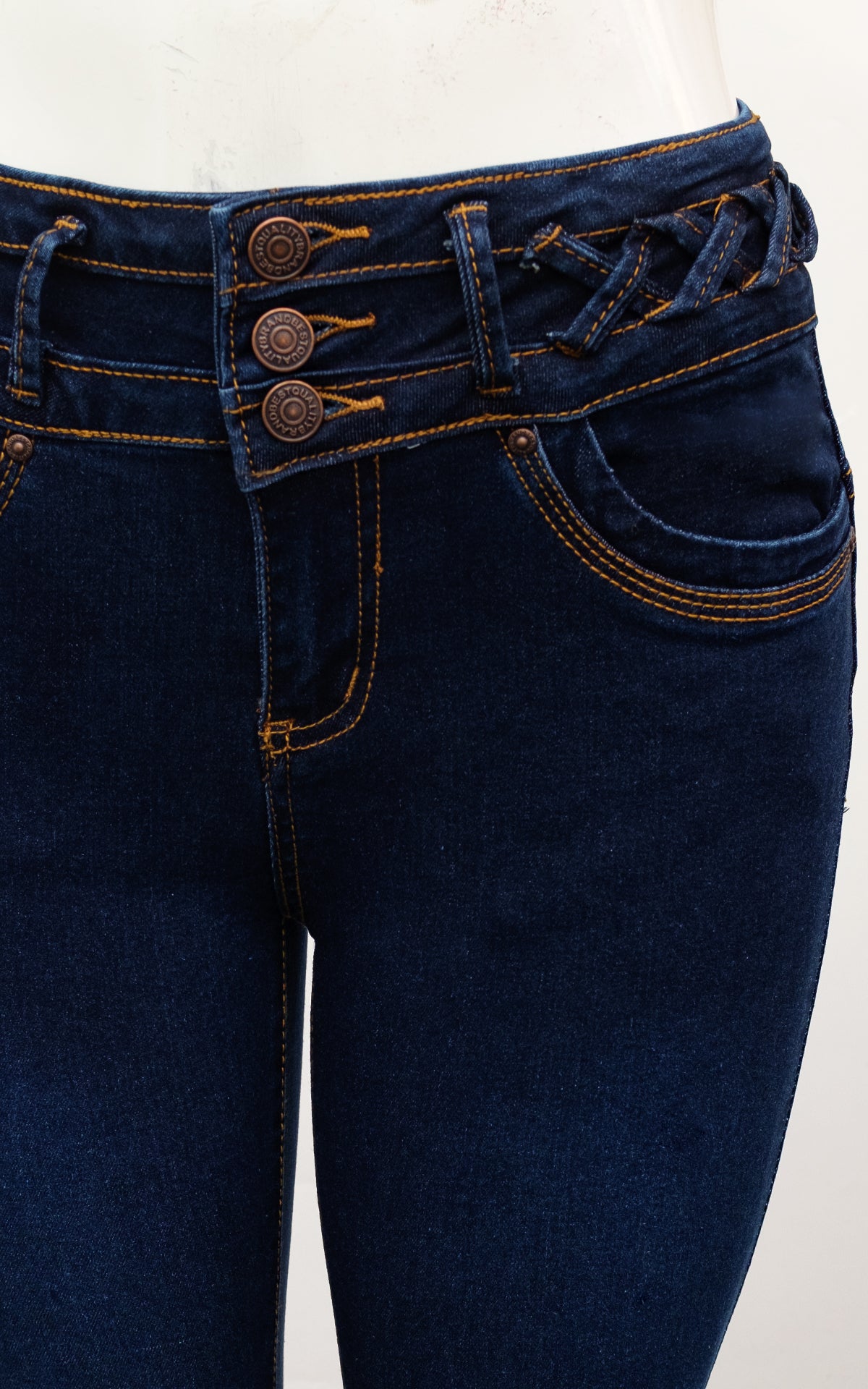 BD6006-WSP/7.50x12-SIZE/3.5.7x2.9x2.11x2.13x2.15.17