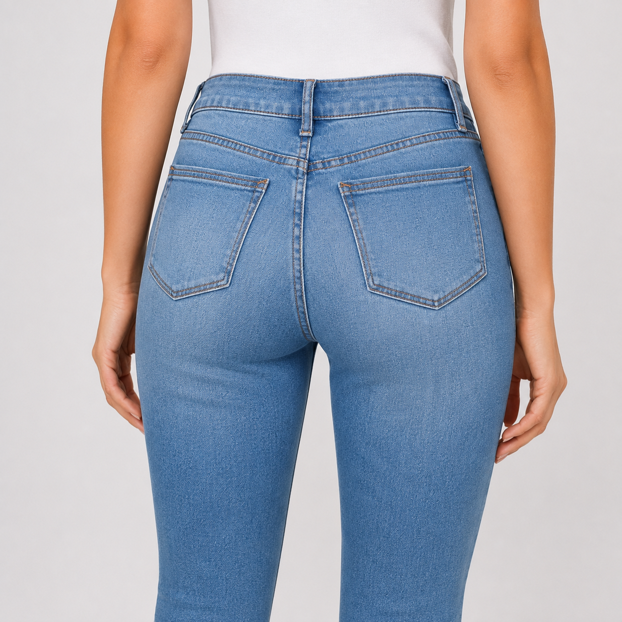 JFG-BOOTCUT-LIGHT-NUMBER