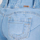 BD6016-WSP/7.50x12-SIZE/3.5.7x2.9x2.11x2.13x2.15.17