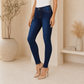 JFG-SKINNY-DARK-SML