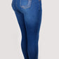 BD6015-WSP/7.50x12-SIZE/3.5.7x2.9x2.11x2.13x2.15.17