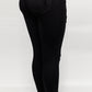 BP556-WSP/7.00x12-SIZE/3.5.7x2.9x2.11x2.13x2.15.17