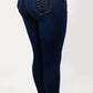 BD6006-WSP/7.50x12-SIZE/3.5.7x2.9x2.11x2.13x2.15.17