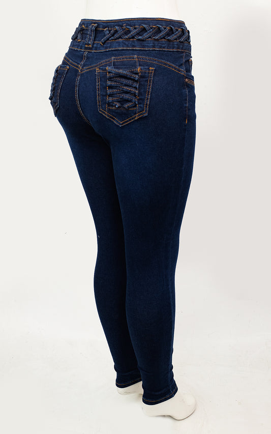 BD6006-WSP/7.50x12-SIZE/3.5.7x2.9x2.11x2.13x2.15.17