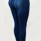 BL6023-WSP/7.50x12-SIZE/3.5.7x2.9x2.11x2.13x2.15.17