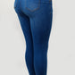 BL6024-WSP/7.50x12-SIZE/3.5.7x2.9x2.11x2.13x2.15.17