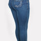 BD6014-WSP/7.50x12-SIZE/3.5.7x2.9x2.11x2.13x2.15.17