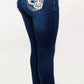 UD602-WSP/15.00x12-SIZE/0x2.1x2.3.5.7.9.11.13.15.17