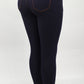 COLOR INDIGO-WSP/6.50x12-SIZE/3.5.7x2.9x2.11x2.13x2.15.17