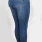 BX6010-WSP/7.50x12-SIZE/3.5.7x2.9x2.11x2.13x2.15.17