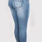 BX6012-WSP/7.50x12-SIZE/3.5.7x2.9x2.11x2.13x2.15.17