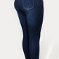 BX6008-WSP/7.50x12-SIZE/3.5.7x2.9x2.11x2.13x2.15.17