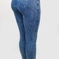 BL6003-WSP/7.50x12-SIZE/3.5.7x2.9x2.11x2.13x2.15.17