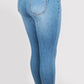 BX6011-WSP/7.50x12-SIZE/3.5.7x2.9x2.11x2.13x2.15.17