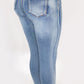 BP6307-WSP/6.50x12-SIZE/3.5.7x2.9x2.11x2.13x2.15.17