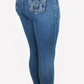 BD6018-WSP/7.50x12-SIZE/3.5.7x2.9x2.11x2.13x2.15.17