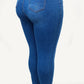 BL6027-WSP/7.50x12-SIZE/14x3.16x3.18x2.20x2.22.24