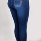BD6017-WSP/7.50x12-SIZE/3.5.7x2.9x2.11x2.13x2.15.17