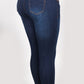 BX6009-WSP/7.50x12-SIZE/3.5.7x2.9x2.11x2.13x2.15.17