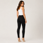 JFG-SKINNY-BLACK-NUMBER