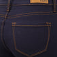 COLOR INDIGO-WSP/6.50x12-SIZE/3.5.7x2.9x2.11x2.13x2.15.17