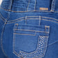 BD6015-WSP/7.50x12-SIZE/3.5.7x2.9x2.11x2.13x2.15.17