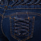 BD6006-WSP/7.50x12-SIZE/3.5.7x2.9x2.11x2.13x2.15.17
