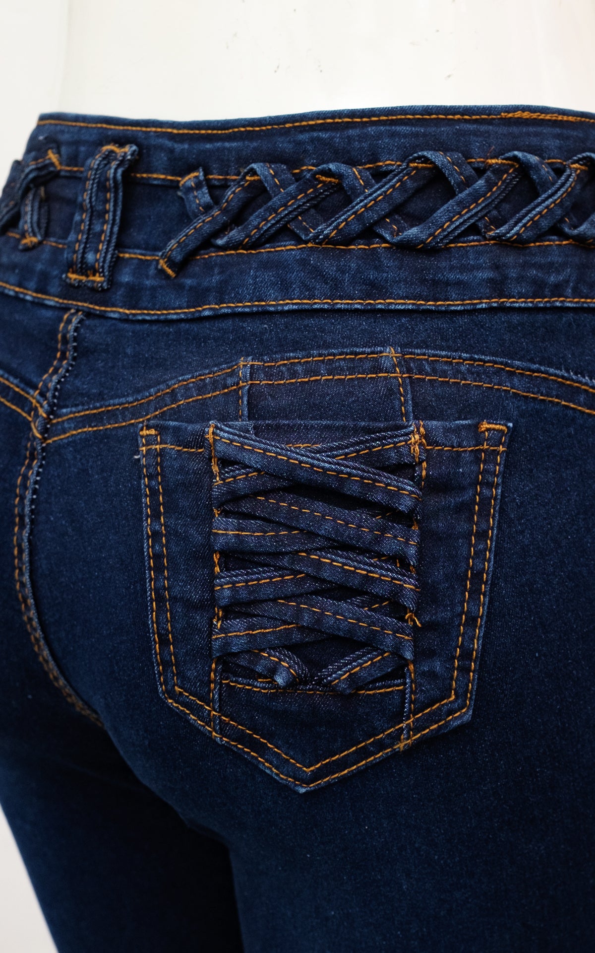 BD6006-WSP/7.50x12-SIZE/3.5.7x2.9x2.11x2.13x2.15.17