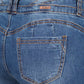 BX6010-WSP/7.50x12-SIZE/3.5.7x2.9x2.11x2.13x2.15.17