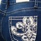 UD602-WSP/15.00x12-SIZE/0x2.1x2.3.5.7.9.11.13.15.17