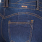 BX6009-WSP/7.50x12-SIZE/3.5.7x2.9x2.11x2.13x2.15.17