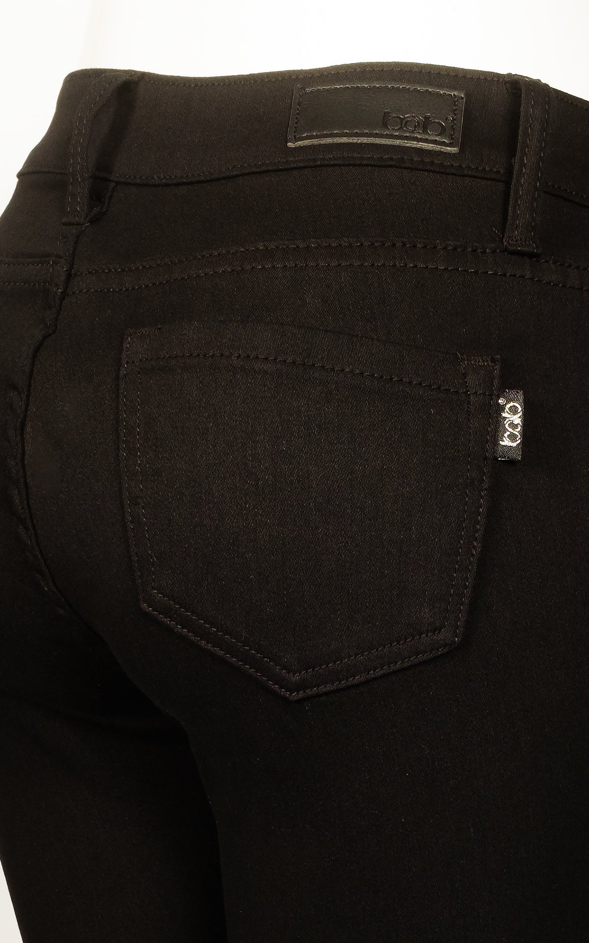 DENIM SKINNY BLACK-WSP/7.00x12-SIZE/3.5.7x2.9x2.11x2.13x2.15.17