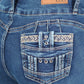 BD6018-WSP/7.50x12-SIZE/3.5.7x2.9x2.11x2.13x2.15.17