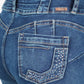 BD6014-WSP/7.50x12-SIZE/3.5.7x2.9x2.11x2.13x2.15.17