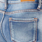 BP6307-WSP/6.50x12-SIZE/3.5.7x2.9x2.11x2.13x2.15.17