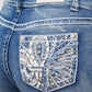 UV678-WSP/15.00x12-SIZE/0x2.1x2.3x2.5x2.7.9.11.13