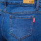 BL6027-WSP/7.50x12-SIZE/14x3.16x3.18x2.20x2.22.24