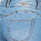 BX6011-WSP/7.50x12-SIZE/3.5.7x2.9x2.11x2.13x2.15.17