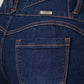 BX6008-WSP/7.50x12-SIZE/3.5.7x2.9x2.11x2.13x2.15.17