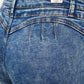 BL6003-WSP/7.50x12-SIZE/3.5.7x2.9x2.11x2.13x2.15.17