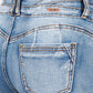 BX6012-WSP/7.50x12-SIZE/3.5.7x2.9x2.11x2.13x2.15.17