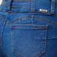 BL6024-WSP/7.50x12-SIZE/3.5.7x2.9x2.11x2.13x2.15.17