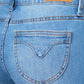 BX6007-WSP/6.50x12-SIZE/3.5.7x2.9x2.11x2.13x2.15.17