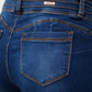 BL6023-WSP/7.50x12-SIZE/3.5.7x2.9x2.11x2.13x2.15.17