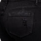 BP556-WSP/7.00x12-SIZE/3.5.7x2.9x2.11x2.13x2.15.17