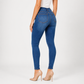 JFG-SKINNY-MEDIUM-NUMBER