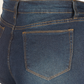 BP6019-WSP/7.50x12-SIZE/14x3.16x3.18x2.20x2.22.24