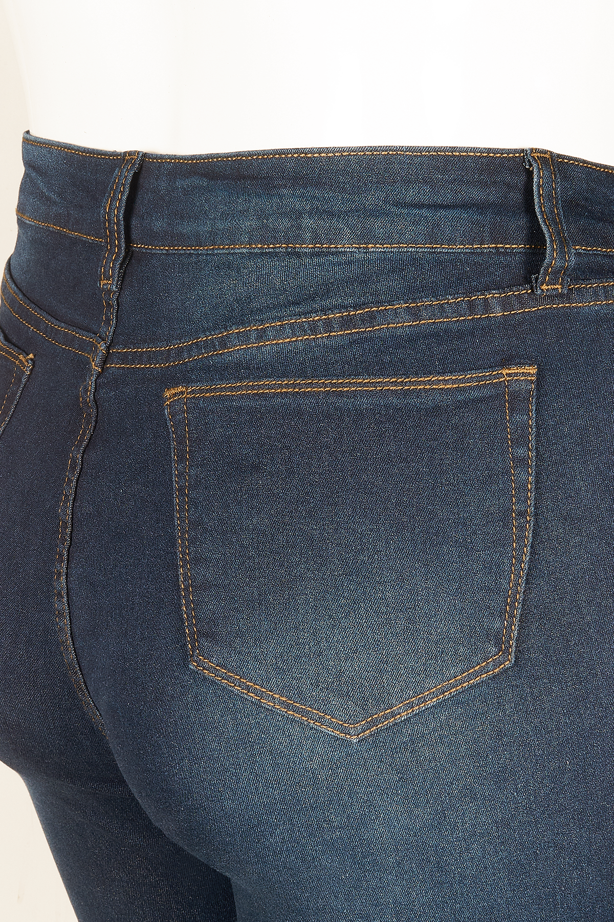 BP6019-WSP/7.50x12-SIZE/14x3.16x3.18x2.20x2.22.24